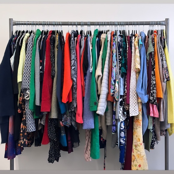 Meet your Posher, Yolande - Picture 5 of 5